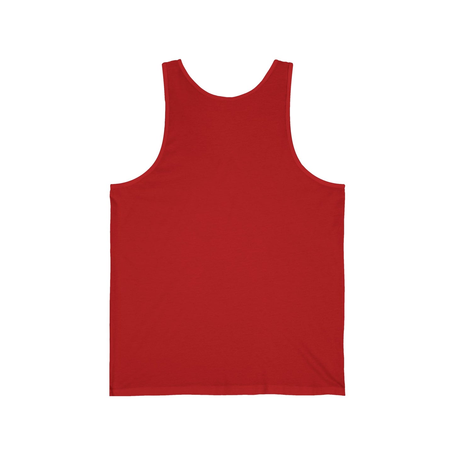 Behavioral Therapist Facts Analyst Behavior Tech SPED Teacher Autism Tank Top