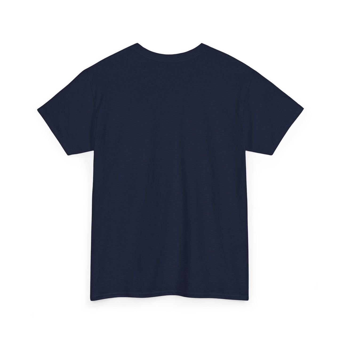 Funny Stay Weird Sarcastic T-Shirt for Men Women
