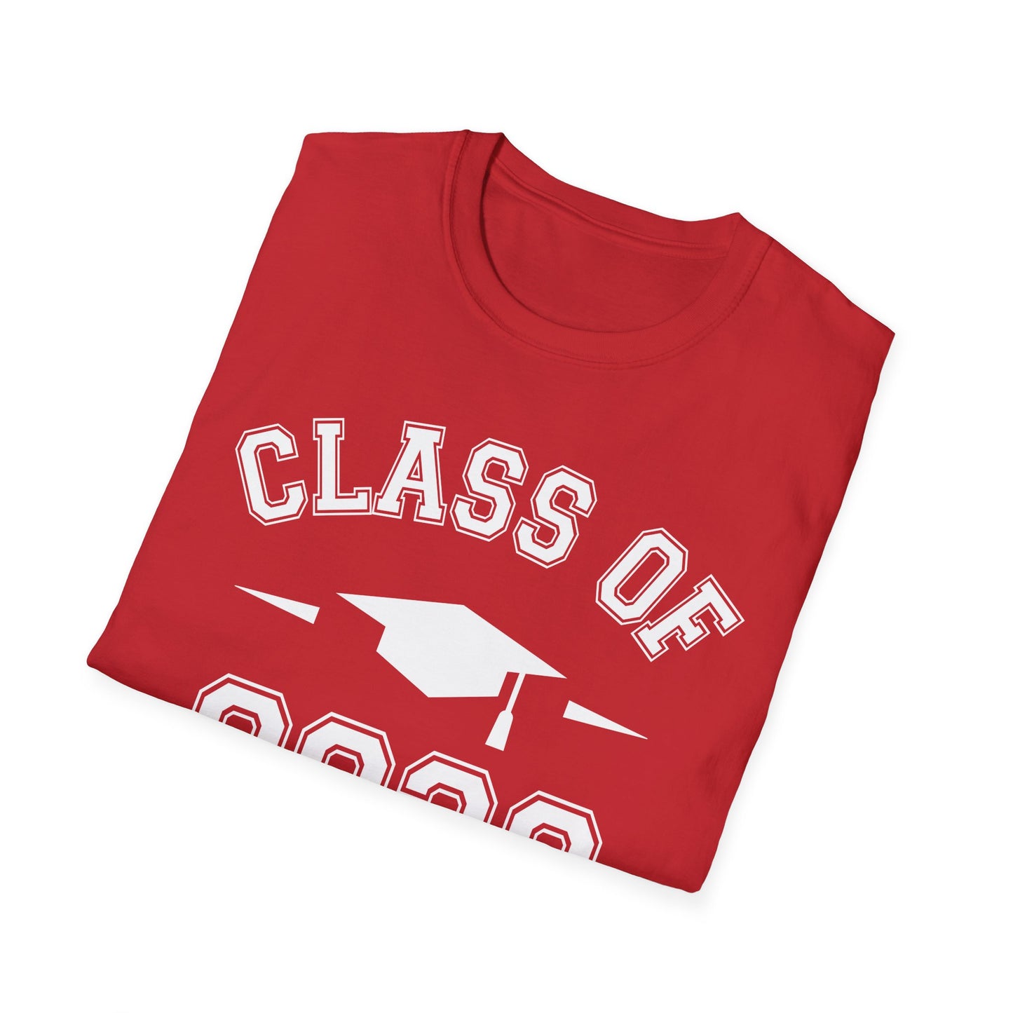 Funny Class of 2039 Checklist Grow with Me Kindergarten First Day Graduation
