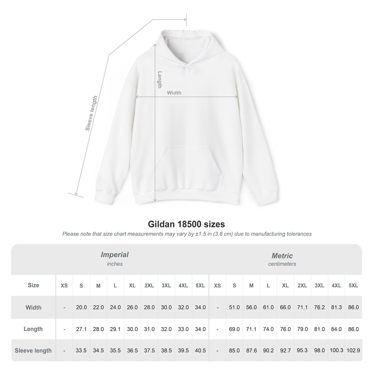 2026 Schedule Formula Racing Formula Car Retro Vintage Hoodie