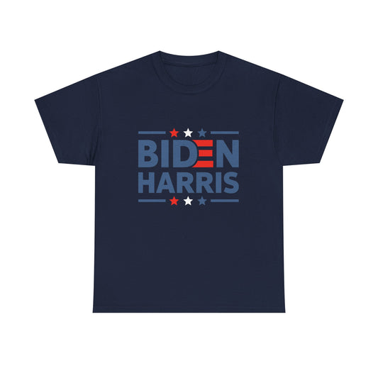 Joe Biden Kamala Harris Election 2020 Vintage Style T Shirt Men Women