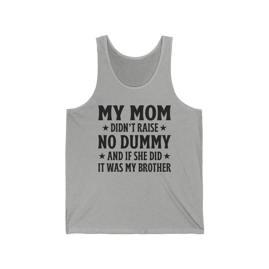 Copy of PharmD Pharmacy Graduate Pharmacy School Periodic Table Gift Tank Top