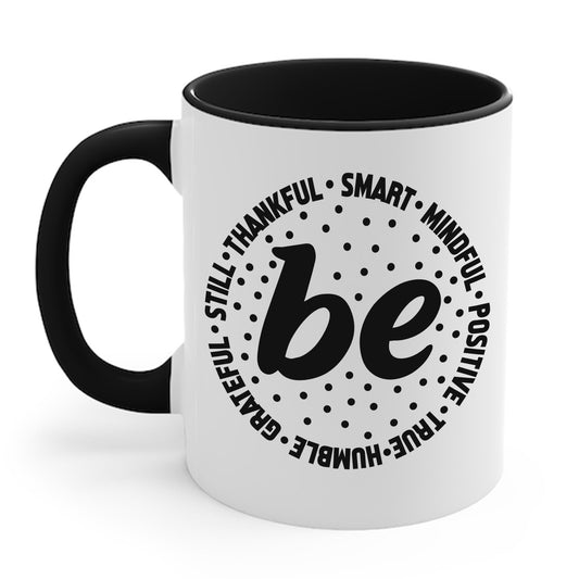 Motivational Quote Inspiration Positive Saying Life Slogan Coffee Mug For Men Women