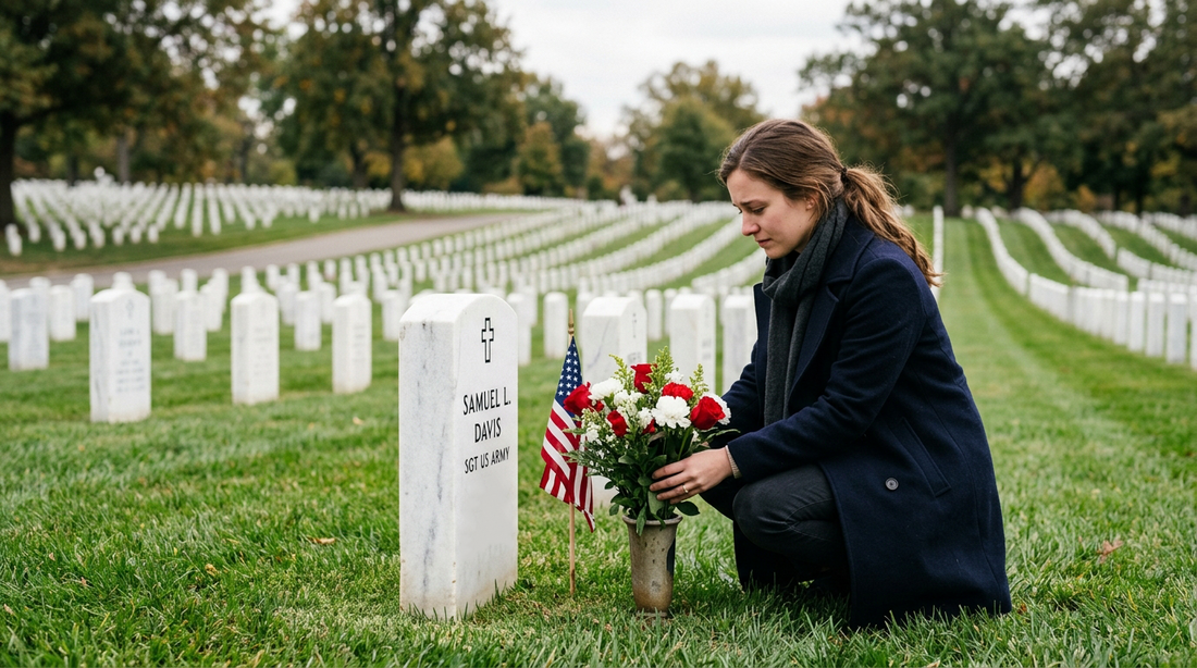 Memorial Day 2026: History, Traditions, and Respectful Ways to Honor