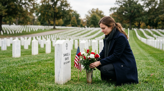 Memorial Day 2026: History, Traditions, and Respectful Ways to Honor