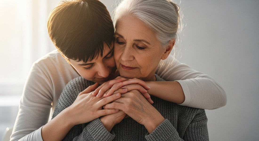 Mother's Day 2026: Gift Ideas, History, and Celebration Tips