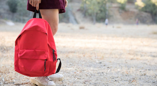 Finding the Perfect Fit: A Guide to Choosing the Right Backpack Size