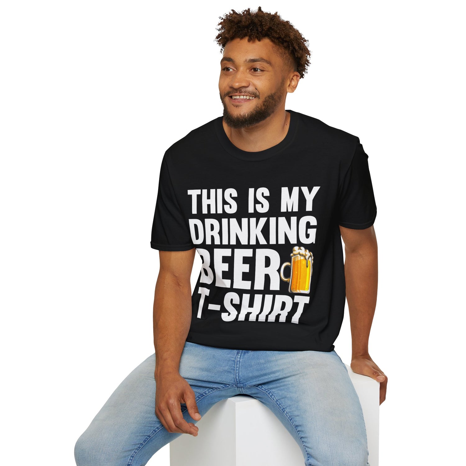 Great Sports Gifts