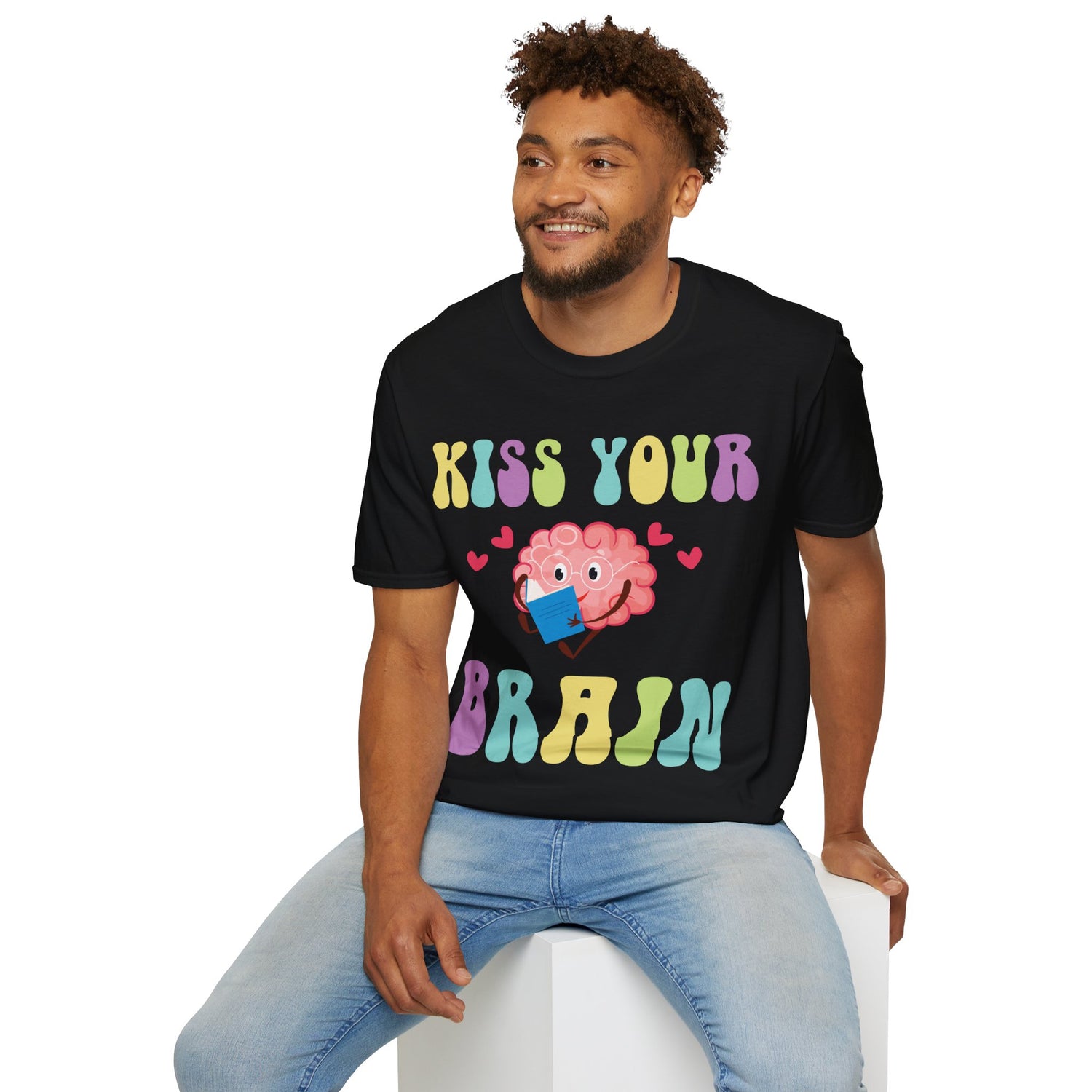 Unique Teacher Gifts