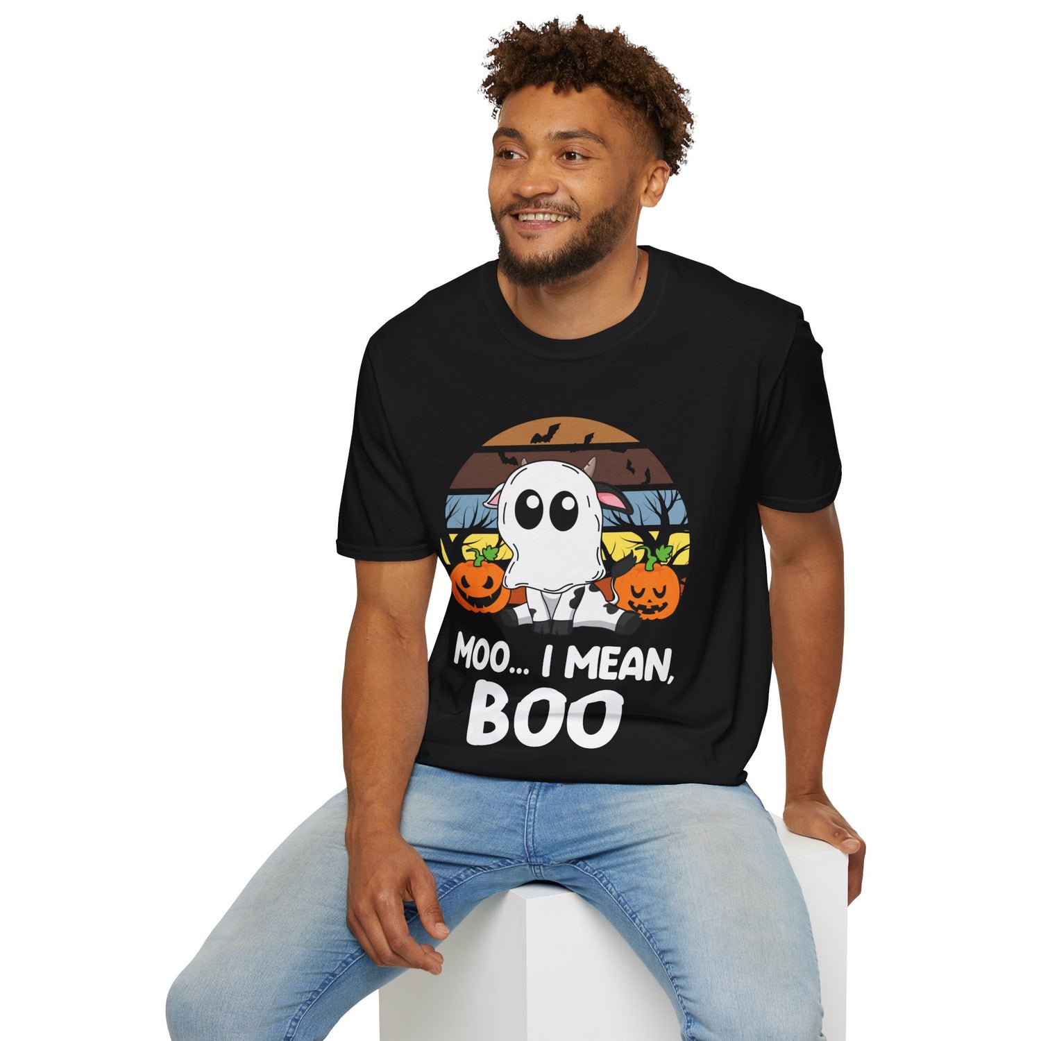 Unique Halloween Gifts