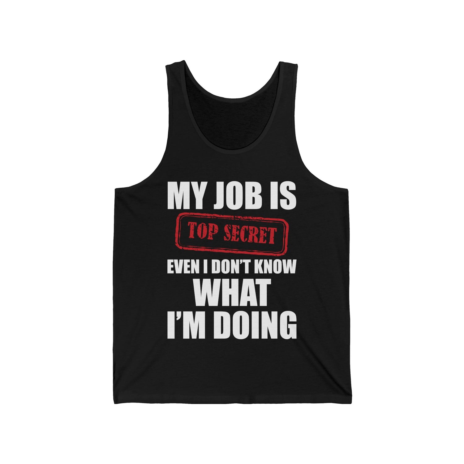 Gifts For Fitness