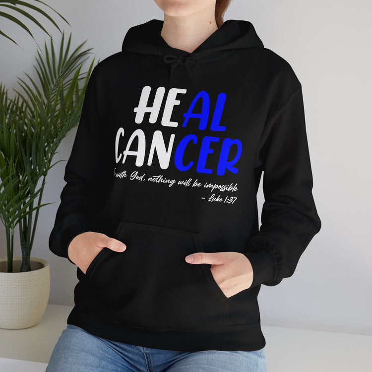 Awareness Gifts