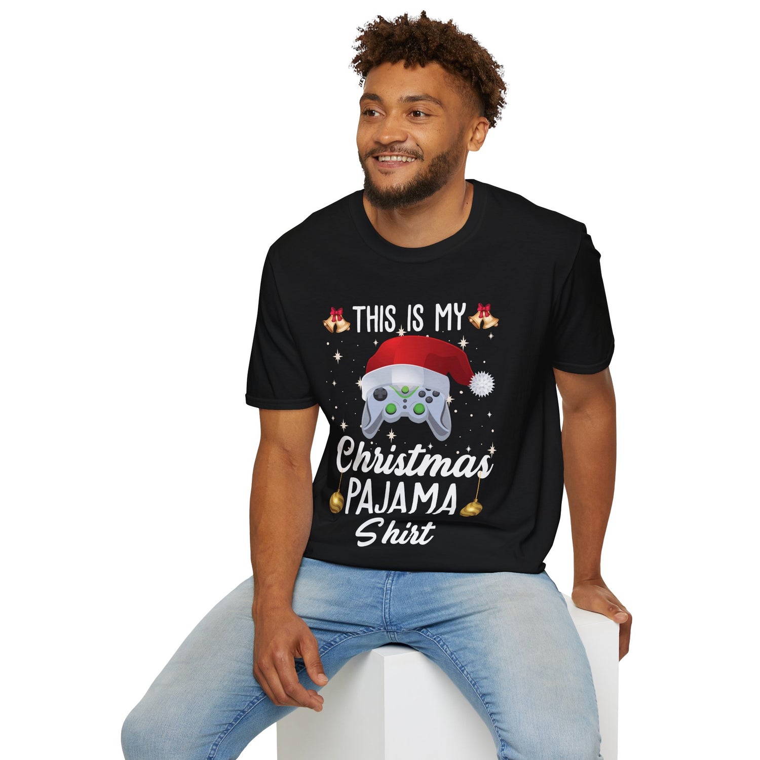 Gamer Gifts