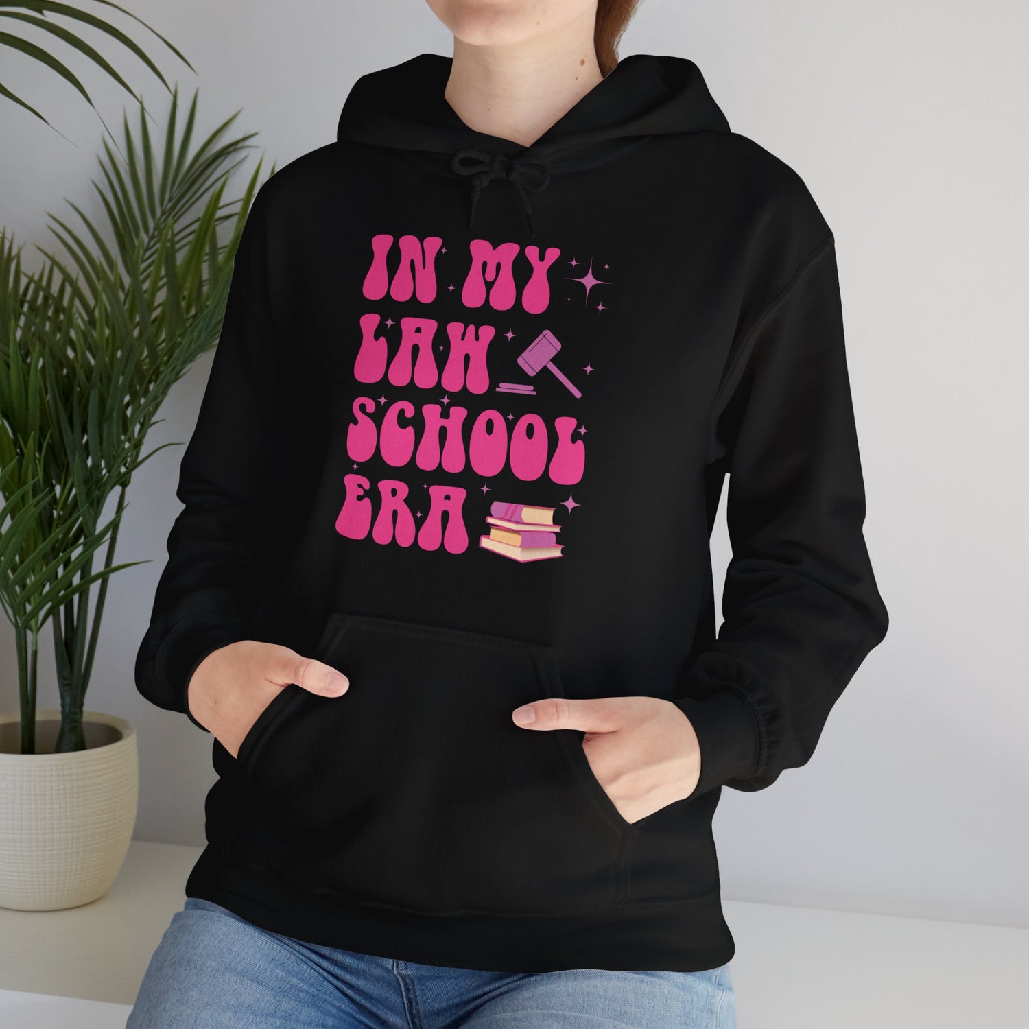 Back To School Gifts