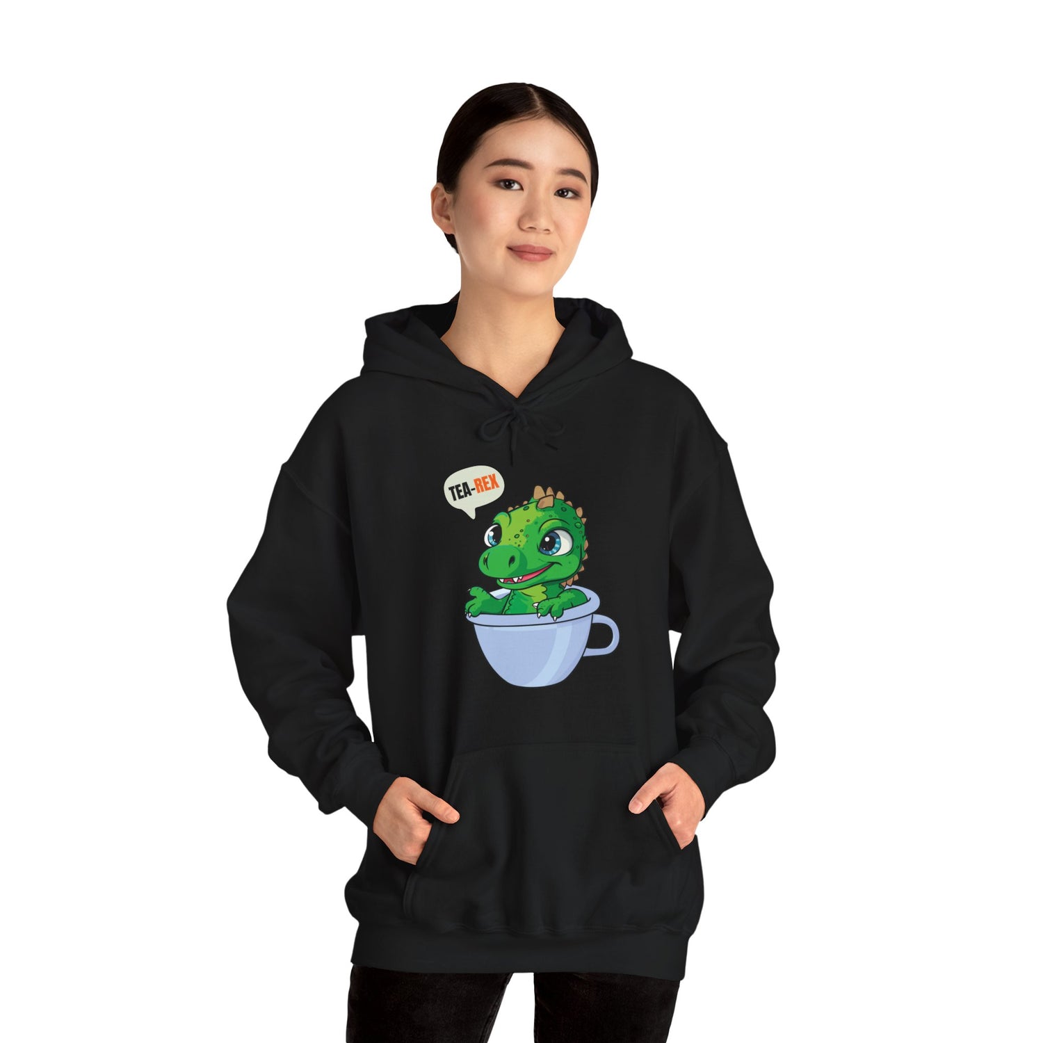 Hot Trend Gifts