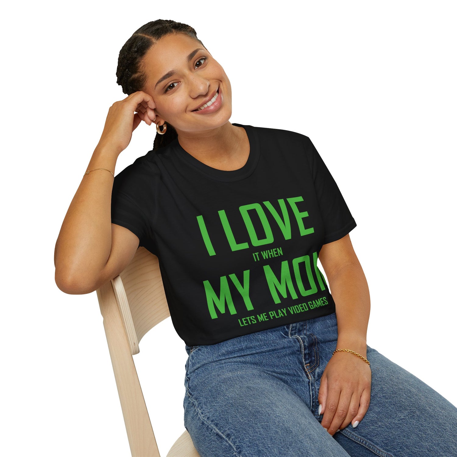 Gift For Fathers Day