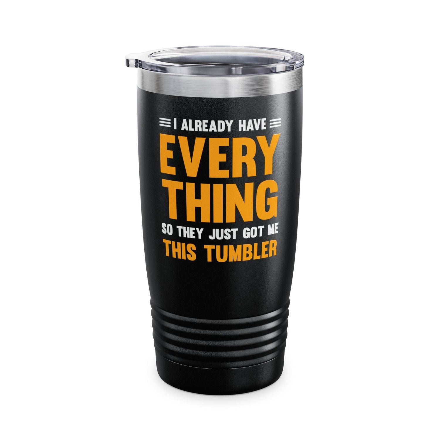 Party & Vacation Gifts