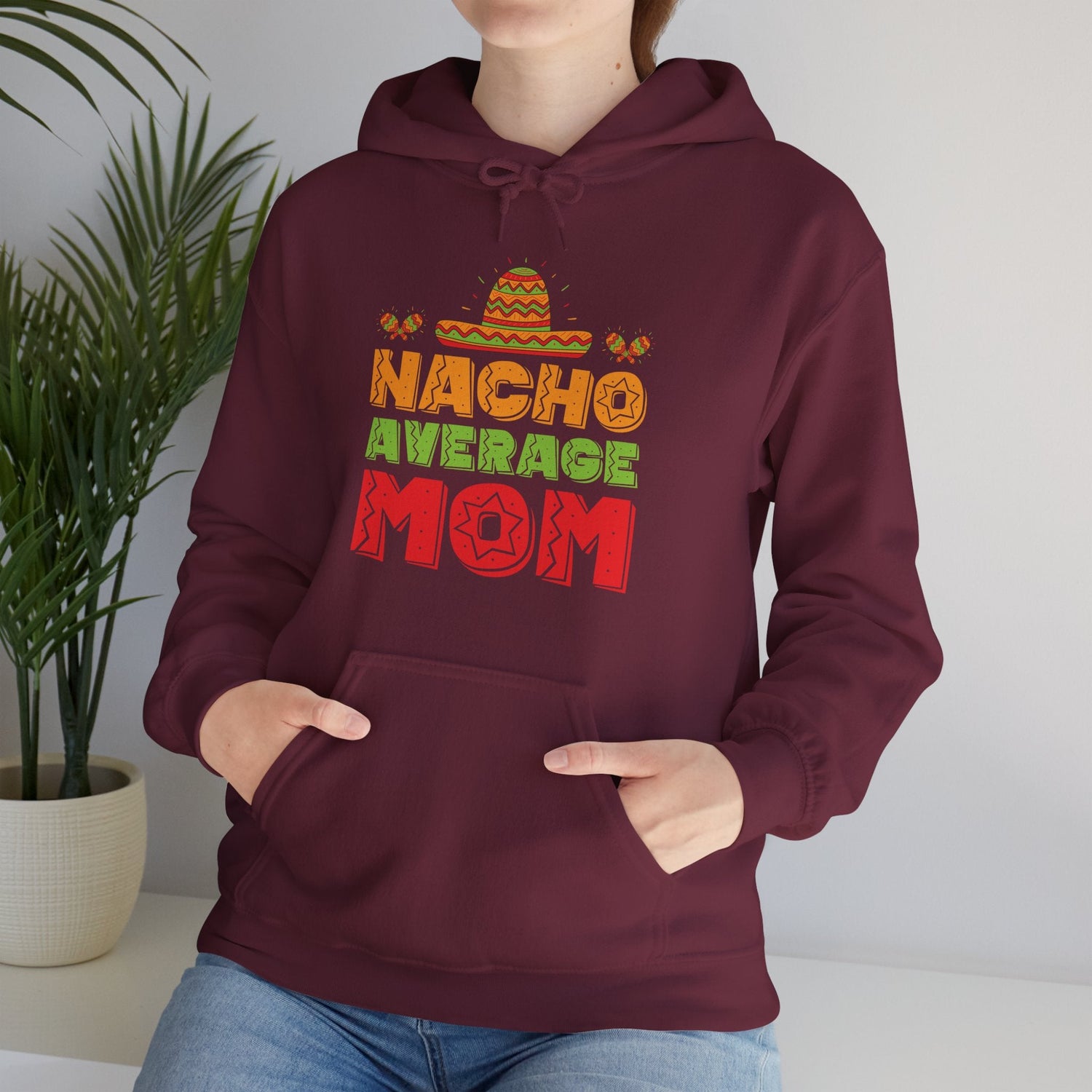 Cinco De Mayo Gift
