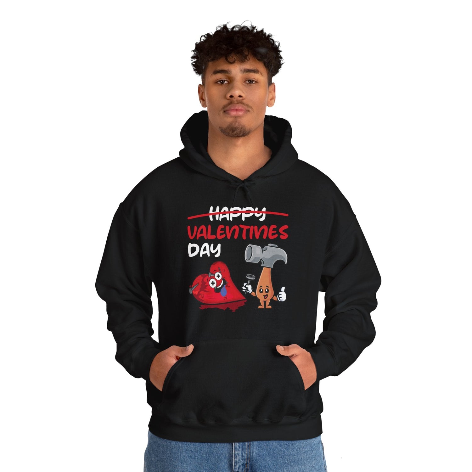Couples Gifts