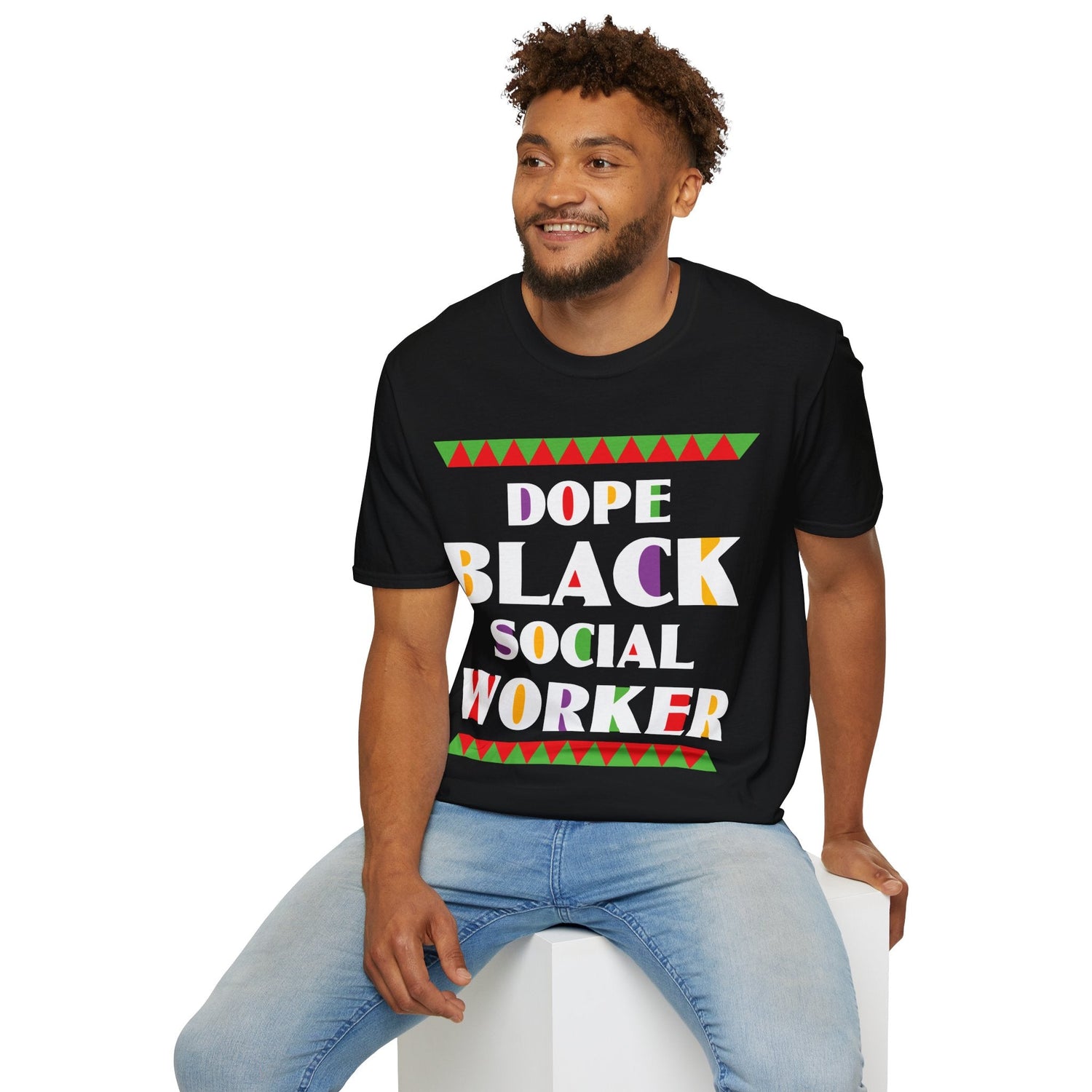 Newest Products
