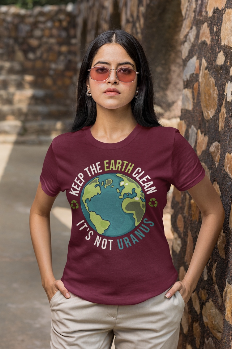Earth Day Gifts
