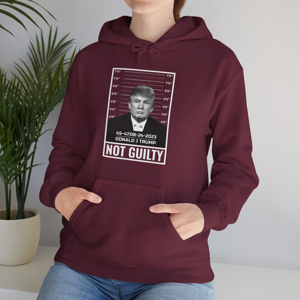 Celebrities Gifts