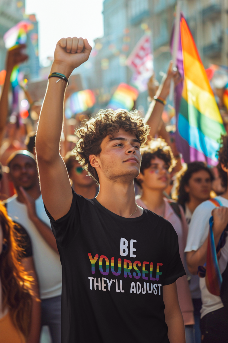 Pride (LGBTQ culture)