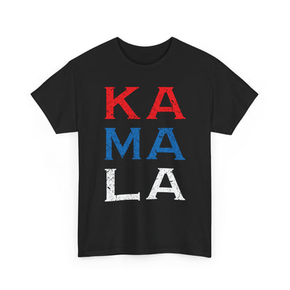 Kamala Harris T-Shirt