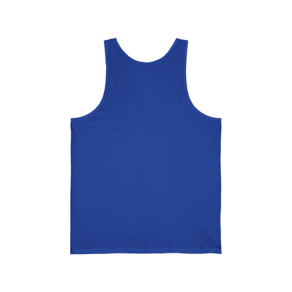Frog Always Be Yourself Retro Vintage Men Women Amphibian Tank Tops