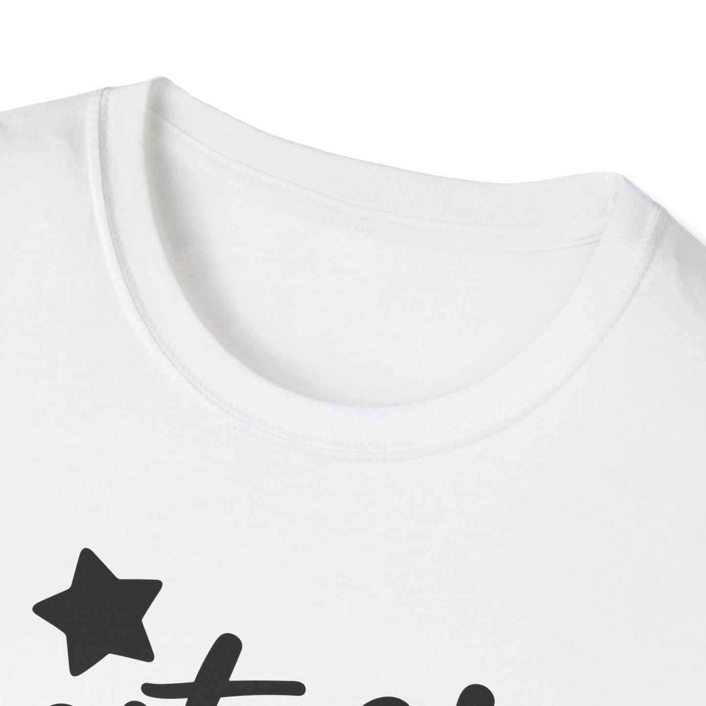 Funny Besties trip or Weekend 2026 For Girls and Women Vacation T-Shirt