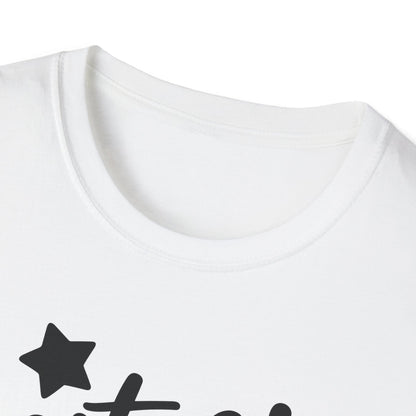 Funny Besties trip or Weekend 2026 For Girls and Women Vacation T-Shirt