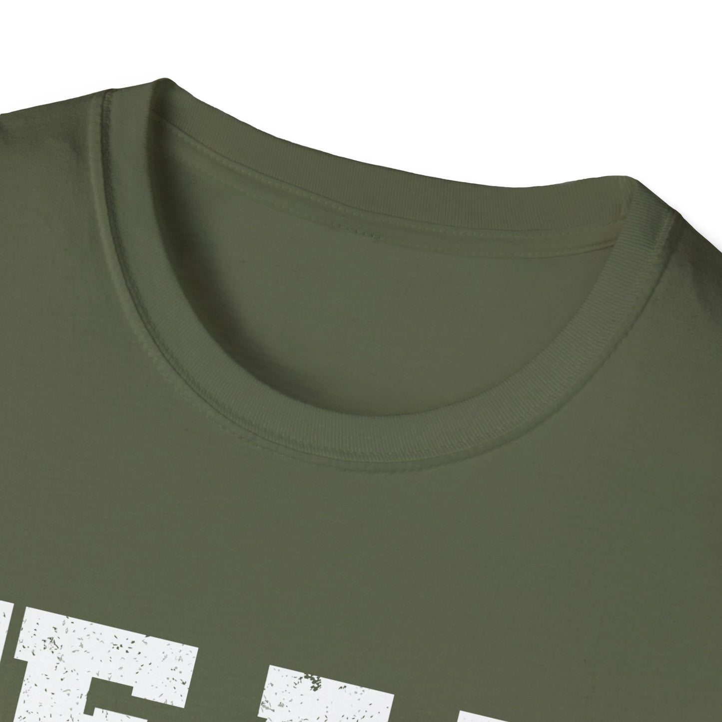 Team USA 2021 Summer Games Vintage Tee T-Shirt for Men Women