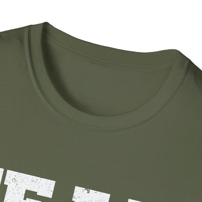 Team USA 2021 Summer Games Vintage Tee T-Shirt for Men Women