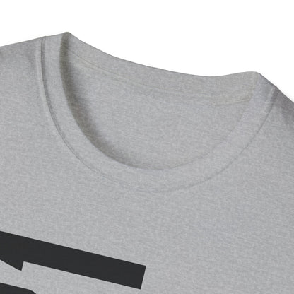 45th Birthday 45 Years 1981 Gift T-Shirt For Man Woman