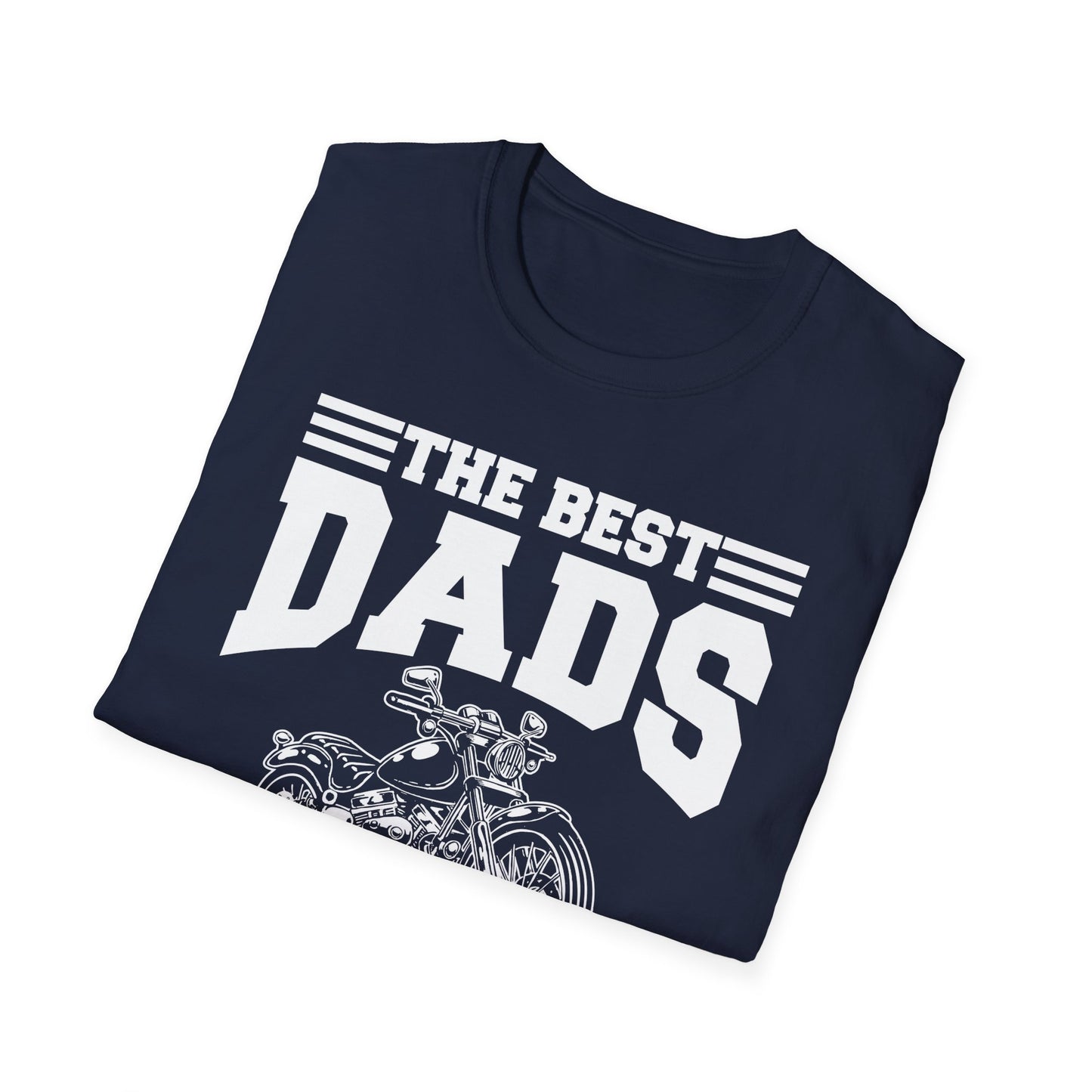 The Best Dads Have Daughters Who Ride Motorcycles Lady Biker Rider