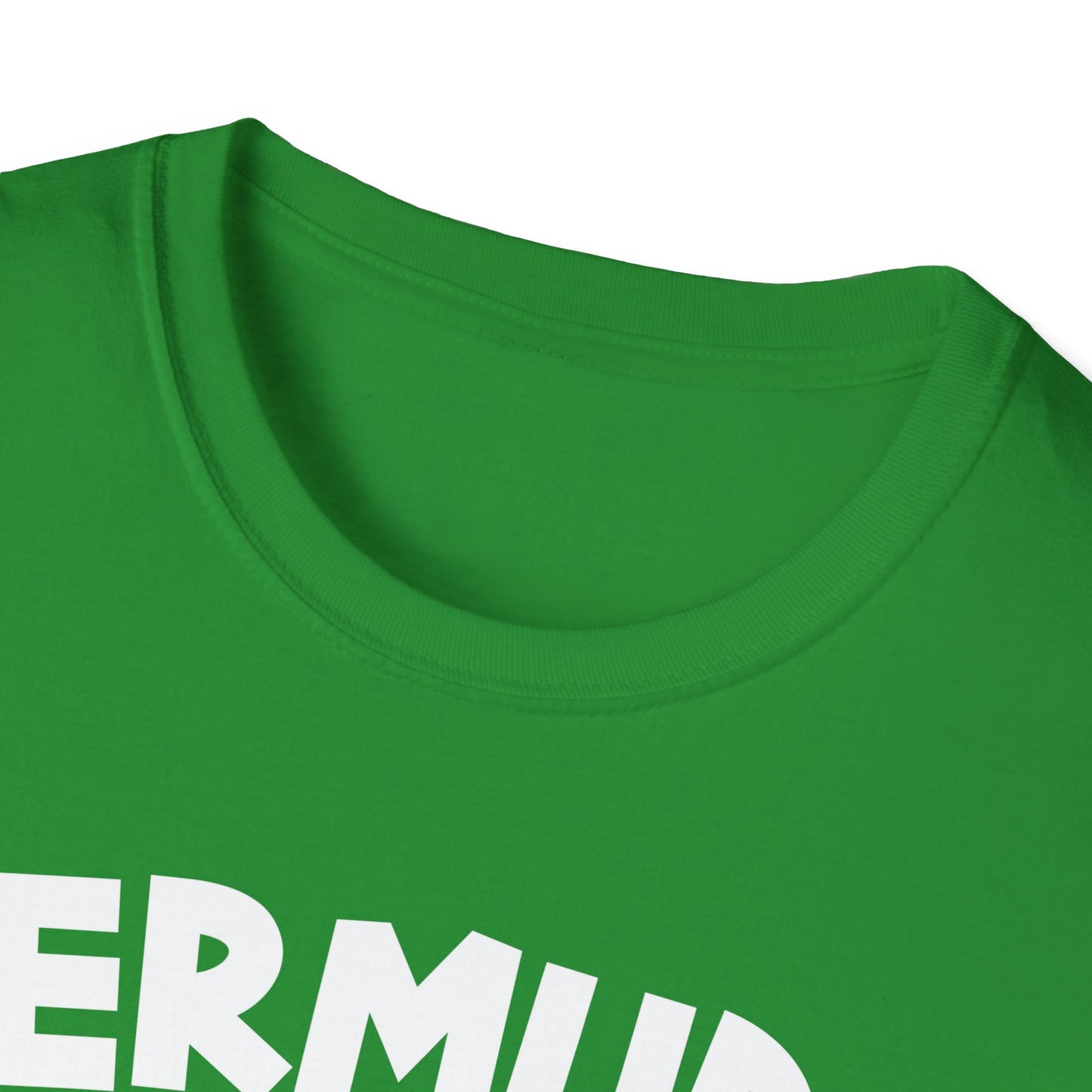 Family Cruise Bermuda 2026 Summer Trip Matching Vacation 2026 T-Shirt For Men Women