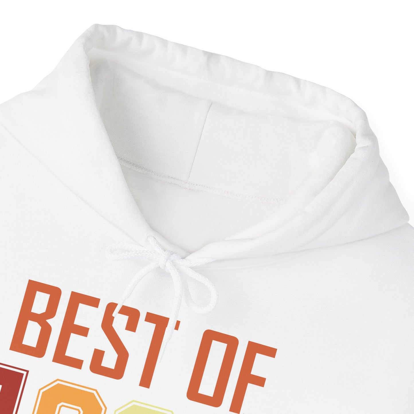 Funny Vintage Best of 1996 30 Year Old Gift 30th Birthday Hoodie For Men Women Hoodie