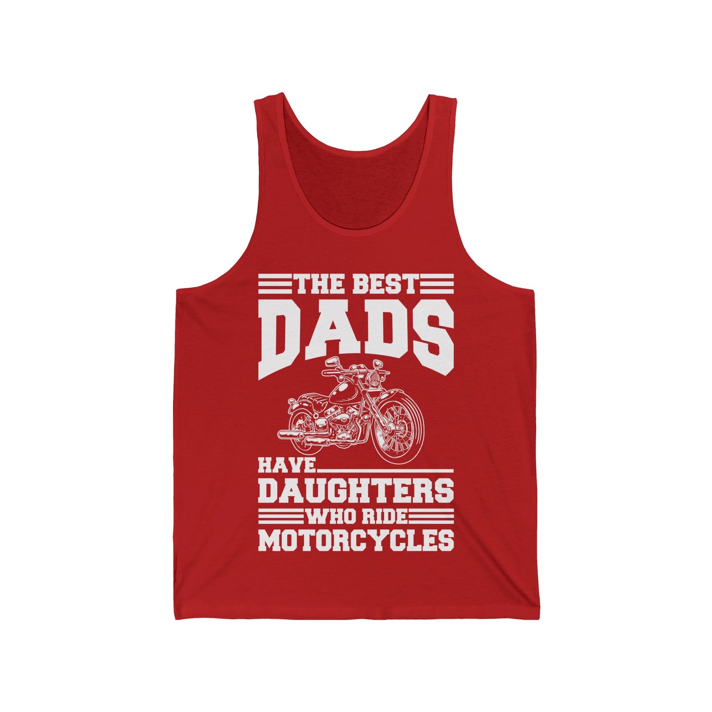 The Best Dads Have Daughters Who Ride Motorcycles Lady Biker Rider