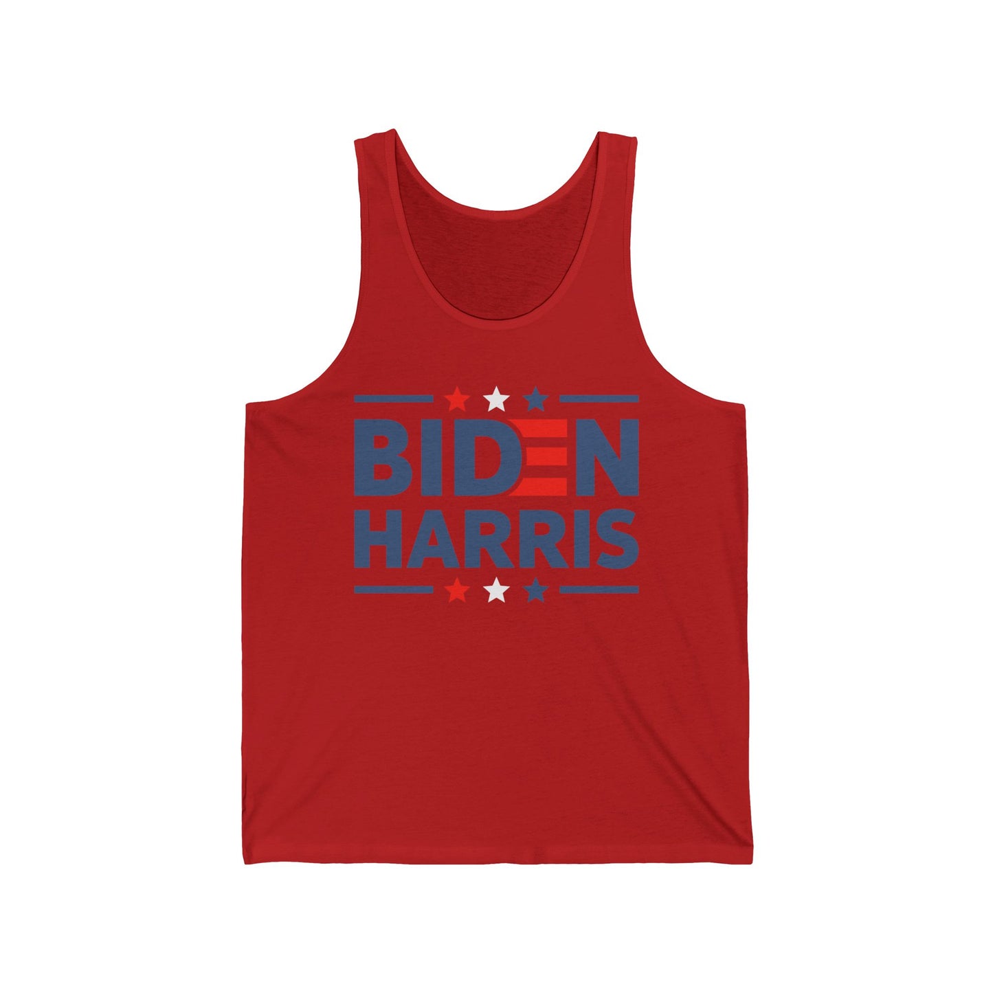 Joe Biden Kamala Harris Election 2020 Vintage Style T Shirt Men Women