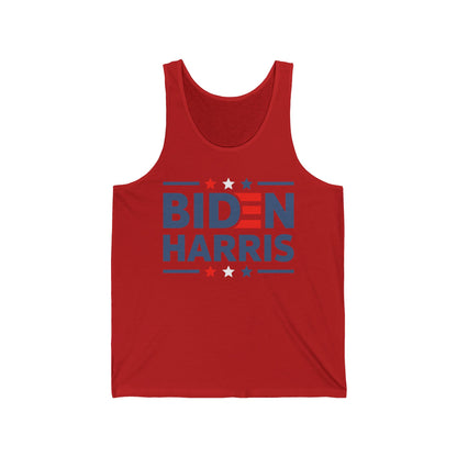 Joe Biden Kamala Harris Election 2020 Vintage Style T Shirt Men Women