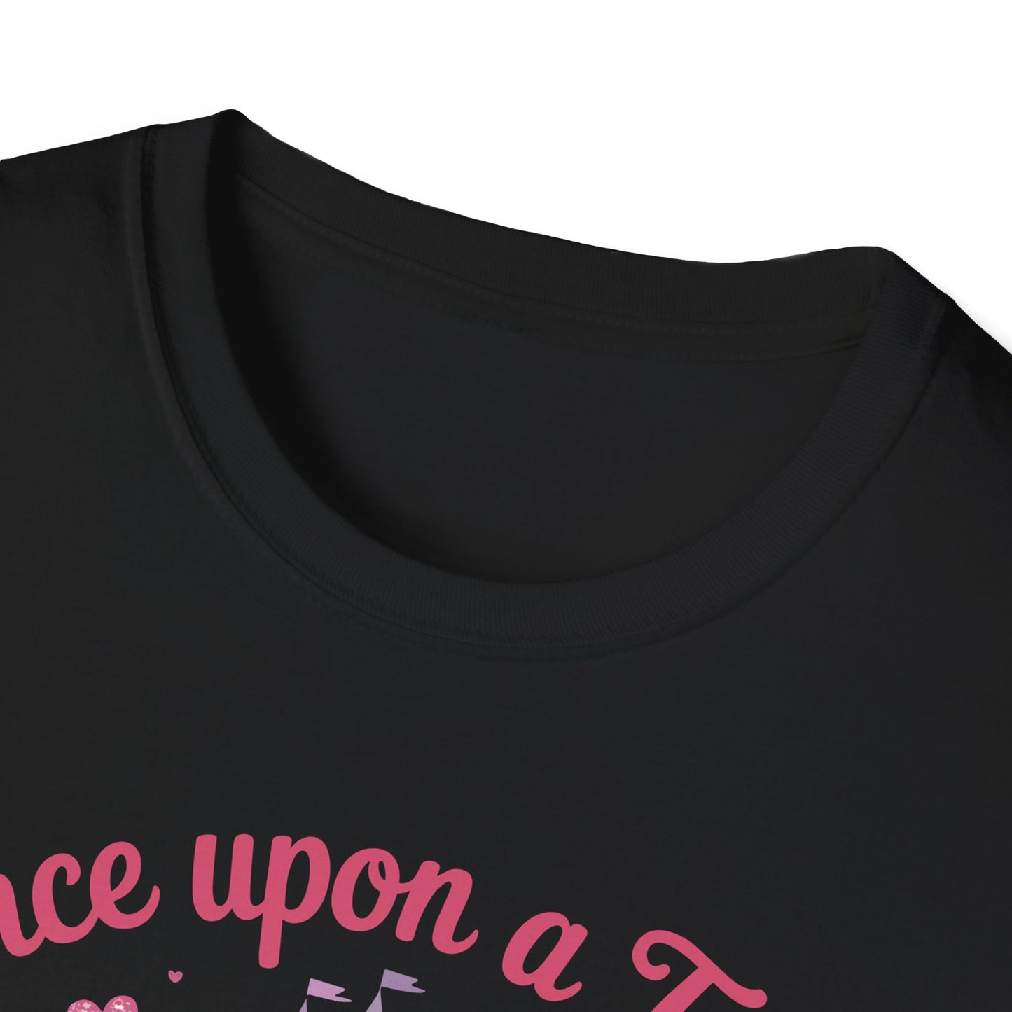 Funny 45 Years Old Birthday Girl 45 Birthday Queen June 1981 T-Shirt For Women
