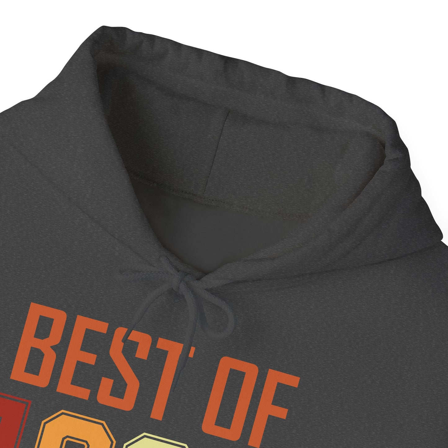 Funny Vintage Best of 1996 30 Year Old Gift 30th Birthday Hoodie For Men Women Hoodie