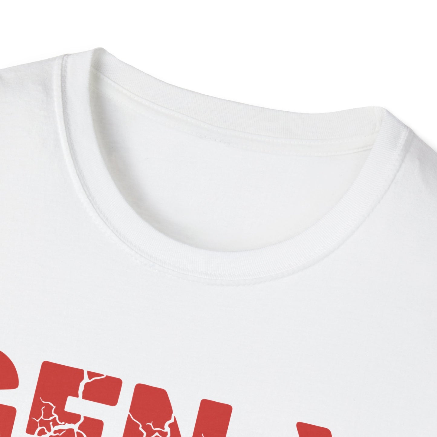 X Generation Before All You Sissie were Born Vintage Gen X T-Shirt