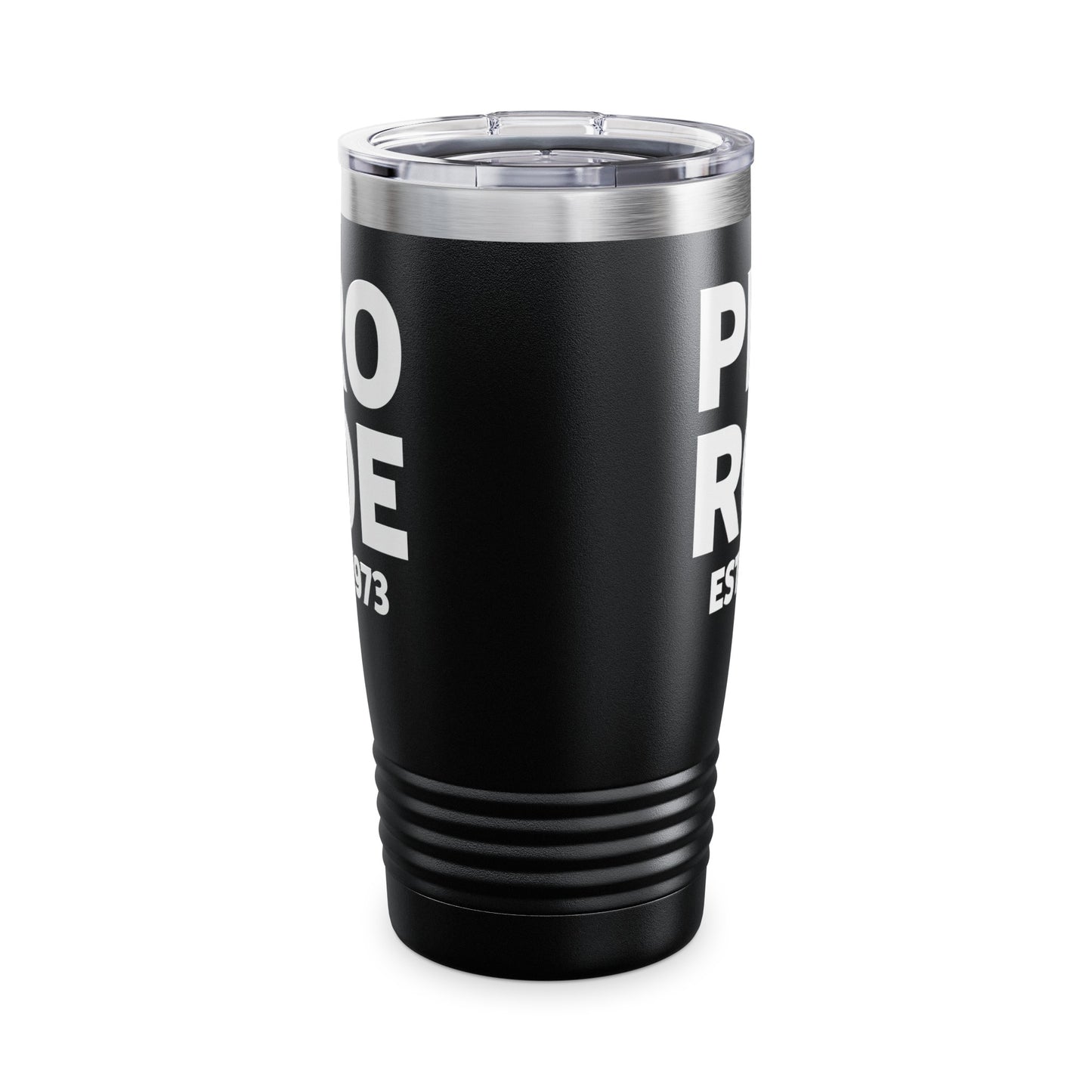 Pro Roe 1973 Pro-Choice Women's Right Equality Tumbler