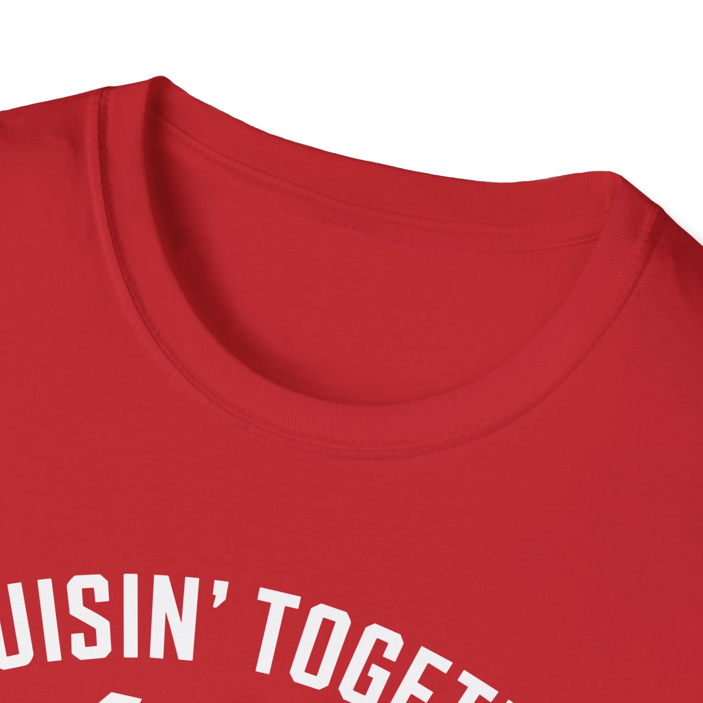 Alaska Cruise Together 2026 Matching Family Friends Group T-Shirt For Men Women