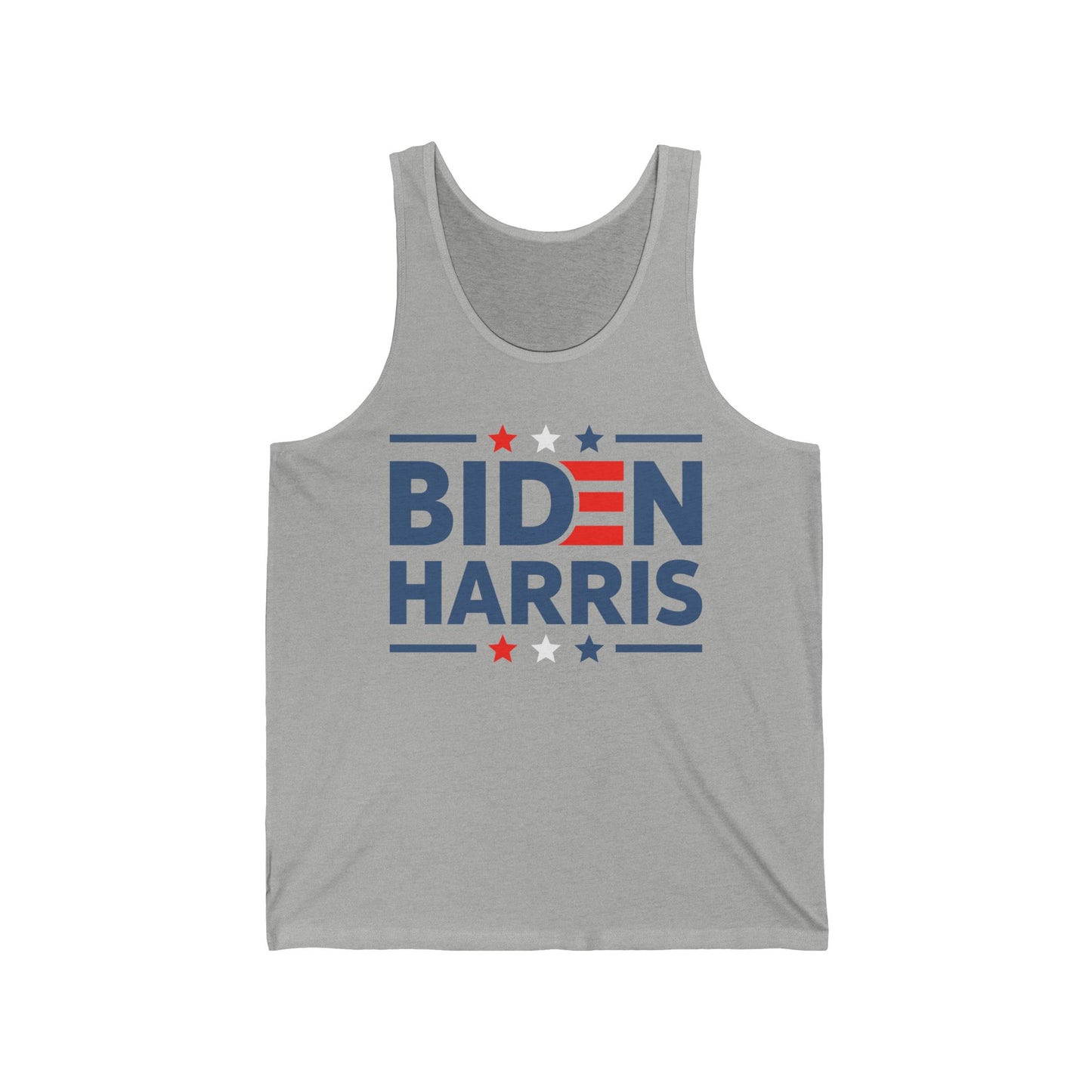 Joe Biden Kamala Harris Election 2020 Vintage Style T Shirt Men Women