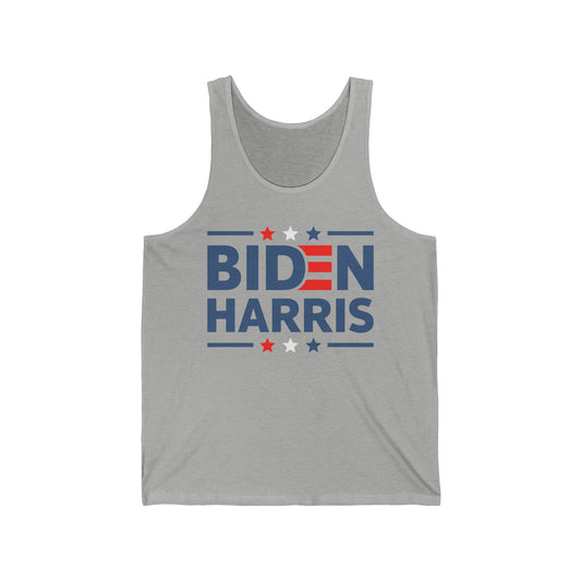 Joe Biden Kamala Harris Election 2020 Vintage Style T Shirt Men Women