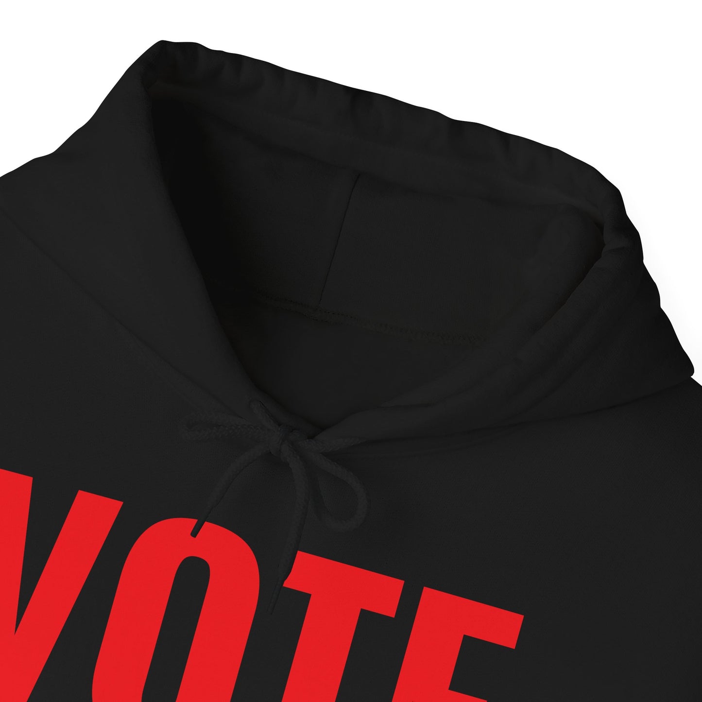 Vote Tell Them Ruth Sent You Funny American Women Saying Hoodie For Men Women Hoodie