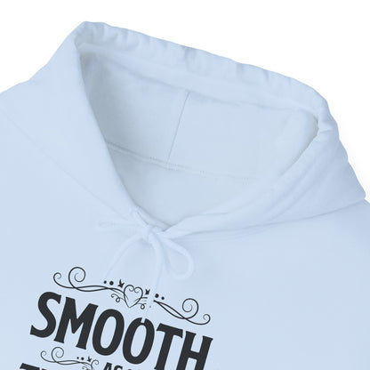 Funny Smooth As Tennessee Whiskey Country Drinking Hoodie For Men Women Hoodie