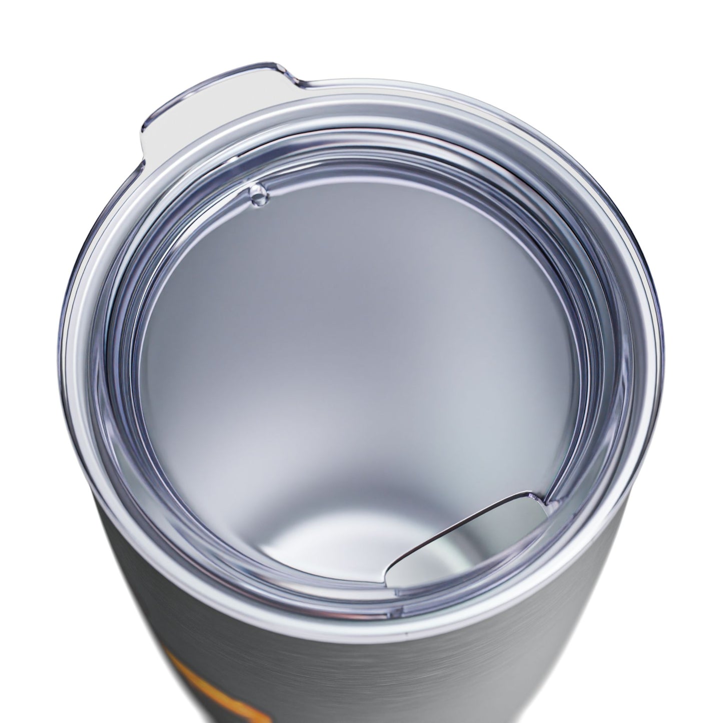 Certified Hotdogologist Hotdog Cool Sausage Hot Dog Lover Tumbler For Men Women Tumbler